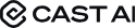 CAST AI