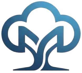 Meghtree Technologies Logo